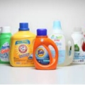 Laundry Supplies