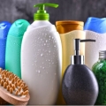 Personal Care & Toiletries