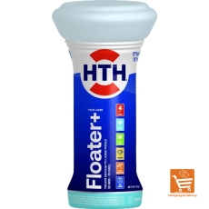 THT Floater Plus