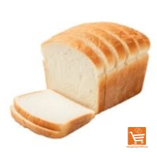 White Bread