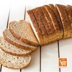 Brown Bread