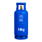 Shell Gas 19kg Refill/Exchange (Shell Gas / Gas It)