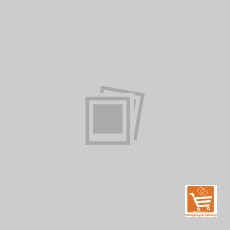 STREPSILS LOZENGES ORANGE WITH...