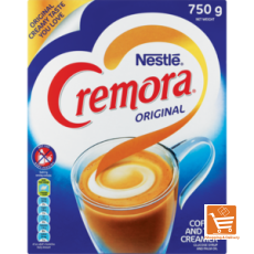 Nestl&eacute; Cremora Coffee...