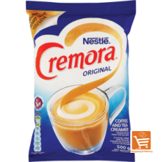 Nestl&eacute; Cremora Original...