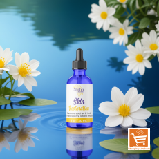 Skin Restoration Face & Body...