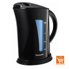 Pineware Cordless Kettle