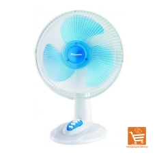 Pineware Desktop Fan