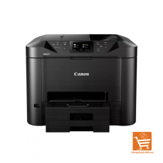 Canon maxify mb5440 Printer