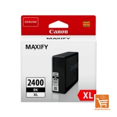 CANON PGI 2400XL COL INK CARTRIDGE