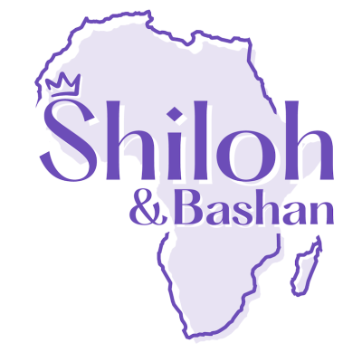 Shiloh & Bashan Skincare