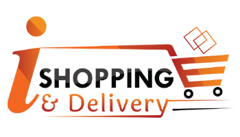 iShoppingnamibia